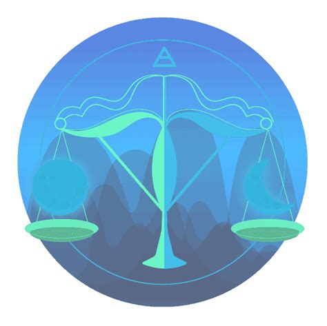 Libra Luck Unveiled: Lucky Numbers, Colors, and Days.